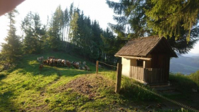 BIO-Peisingerhof, Sankt Stefan ob Leoben, Österreich